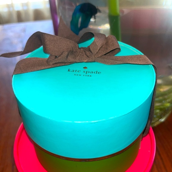 Kate Spade - Picture 2 of 7